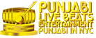 Punjabi Live Beats Entertainment
