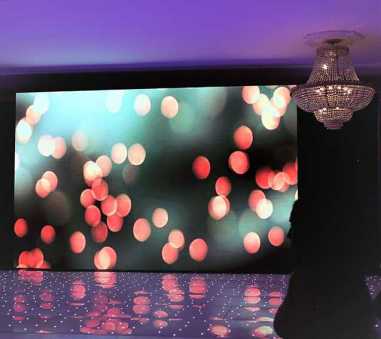 Women Empowerment,Meet and Greet with Sushmita Sen