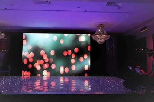 Women Empowerment,Meet and Greet with Sushmita Sen