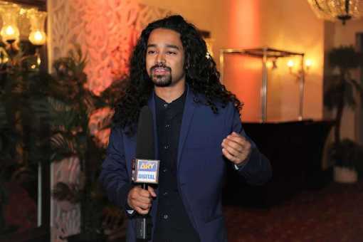 Women Empowerment,Meet and Greet with Sushmita Sen