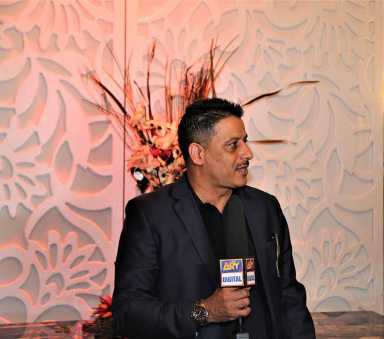 Women Empowerment,Meet and Greet with Sushmita Sen