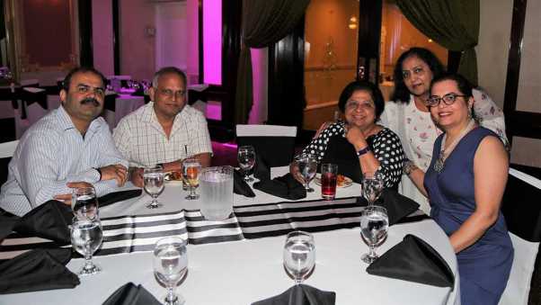 Women Empowerment,Meet and Greet with Sushmita Sen