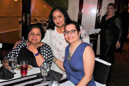 Women Empowerment,Meet and Greet with Sushmita Sen