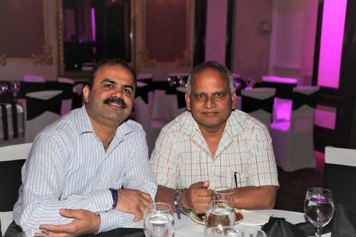 Women Empowerment,Meet and Greet with Sushmita Sen