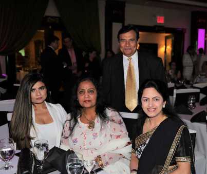 Women Empowerment,Meet and Greet with Sushmita Sen