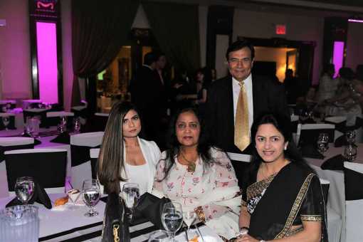 Women Empowerment,Meet and Greet with Sushmita Sen