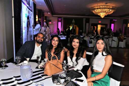 Women Empowerment,Meet and Greet with Sushmita Sen