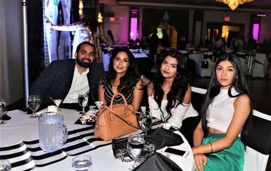 Women Empowerment,Meet and Greet with Sushmita Sen