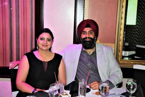 Women Empowerment,Meet and Greet with Sushmita Sen