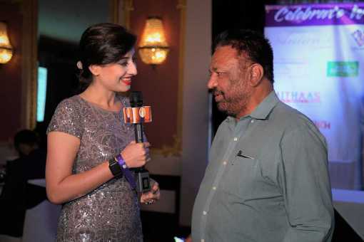 Women Empowerment,Meet and Greet with Sushmita Sen