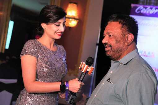 Women Empowerment,Meet and Greet with Sushmita Sen