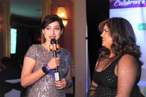 Women Empowerment,Meet and Greet with Sushmita Sen