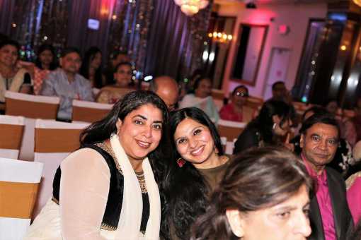 Women Empowerment,Meet and Greet with Sushmita Sen