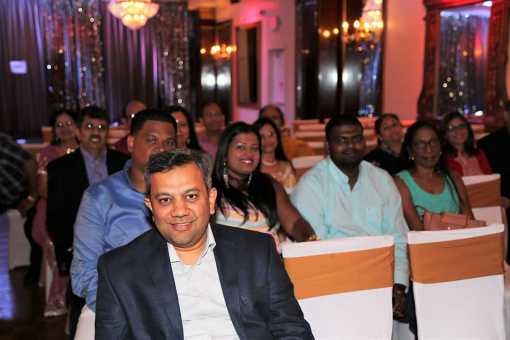Women Empowerment,Meet and Greet with Sushmita Sen
