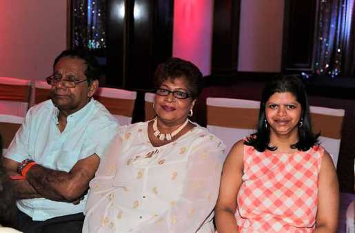 Women Empowerment,Meet and Greet with Sushmita Sen