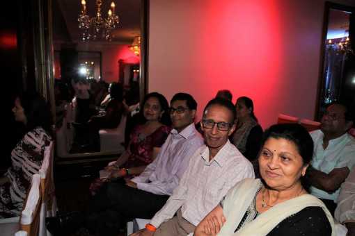 Women Empowerment,Meet and Greet with Sushmita Sen