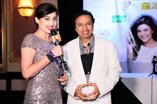 Women Empowerment,Meet and Greet with Sushmita Sen