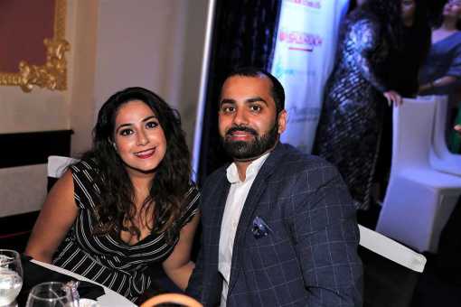 Women Empowerment,Meet and Greet with Sushmita Sen