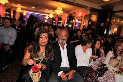 Women Empowerment,Meet and Greet with Sushmita Sen