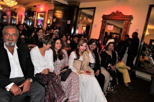 Women Empowerment,Meet and Greet with Sushmita Sen