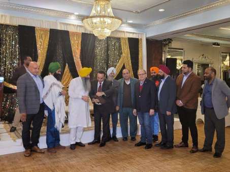 FATEH TOUR-2022