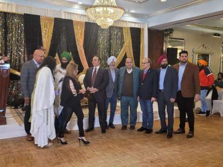 FATEH TOUR-2022
