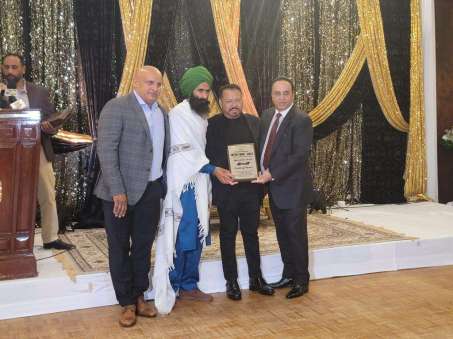 FATEH TOUR-2022