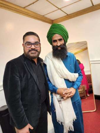 FATEH TOUR-2022