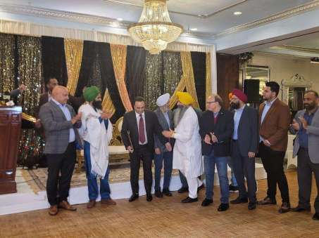 FATEH TOUR-2022