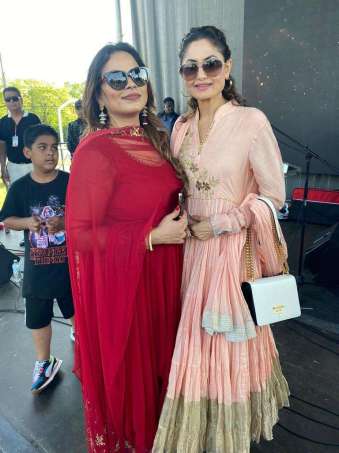 VAISAKHI MELA 2022