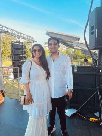 VAISAKHI MELA 2022