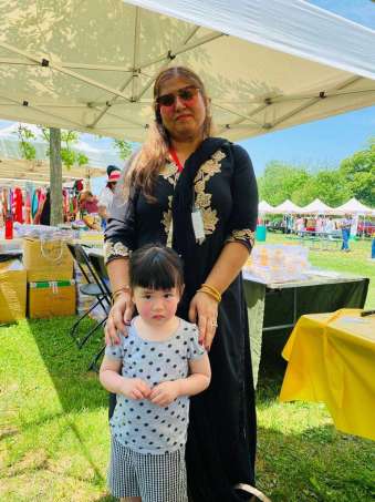 VAISAKHI MELA 2022