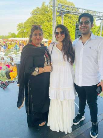 VAISAKHI MELA 2022