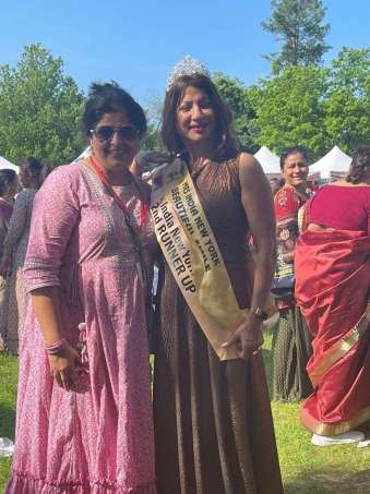 VAISAKHI MELA 2022