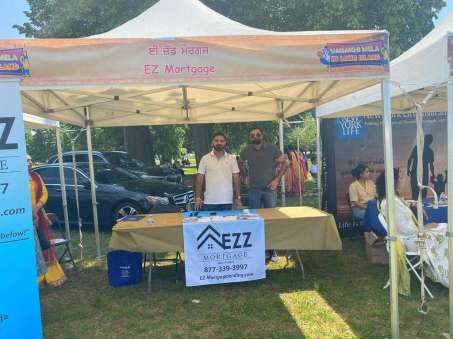VAISAKHI MELA 2022