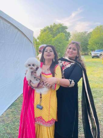 VAISAKHI MELA 2022