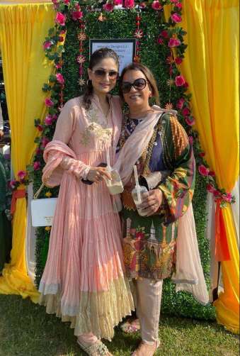 VAISAKHI MELA 2022