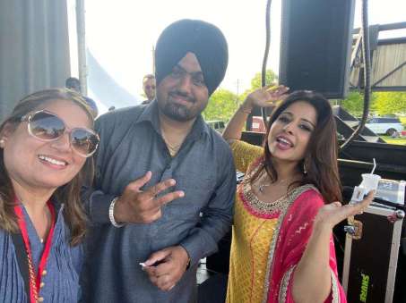 VAISAKHI MELA 2022