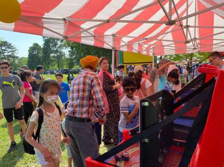 VAISAKHI MELA 2022