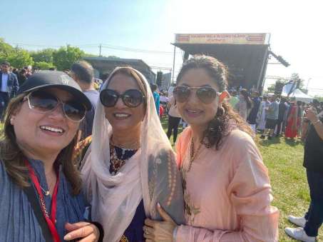 VAISAKHI MELA 2022