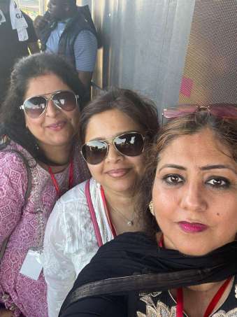 VAISAKHI MELA 2022
