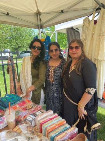 VAISAKHI MELA 2022