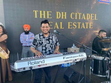 VAISAKHI MELA 2022