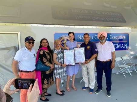 VAISAKHI MELA 2022