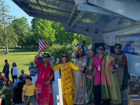 VAISAKHI MELA 2022