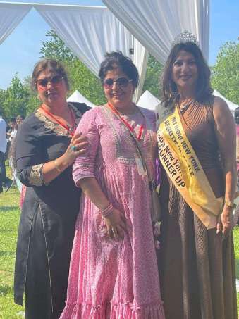 VAISAKHI MELA 2022