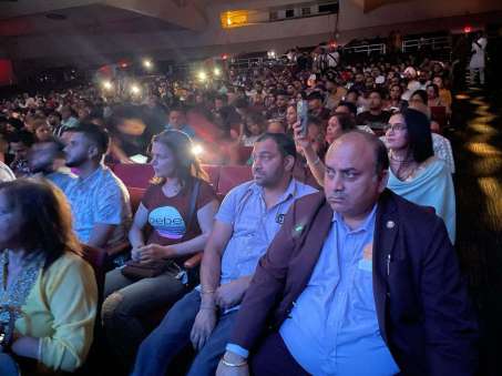 Adab Punjabi Babbu Maan