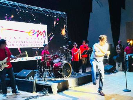 Adab Punjabi Babbu Maan