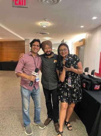 Adab Punjabi Babbu Maan