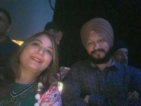 Adab Punjabi Babbu Maan